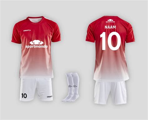 adidas voetbalshirt ontwerpen|sportkleding ontwerpen gratis.